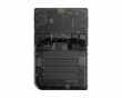 RG40XXV Retro Emulator (64GB) - Black (DEMO)