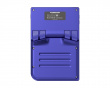 RG40XXV Retro Emulator (64GB) - Blue (DEMO)