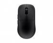 TenZ Signature Edition Mouse (DEMO)
