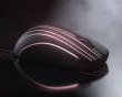 TenZ Signature Edition Mouse (DEMO)