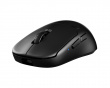 TenZ Signature Edition Mouse (DEMO)