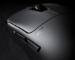 TenZ Signature Edition Mouse (DEMO)