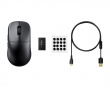 TenZ Signature Edition Mouse (DEMO)