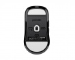 TenZ Signature Edition Mouse (DEMO)