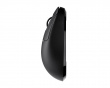 TenZ Signature Edition Mouse (DEMO)