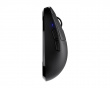 TenZ Signature Edition Mouse (DEMO)