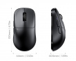 TenZ Signature Edition Mouse (DEMO)