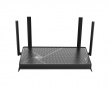 Archer  BE230 - Wi-Fi 7 Router (DEMO)