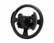 EVO Racing 32R Leather Racing Wheel EVO Racing 32R Leather Racing Wheel