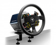 EVO Racing 32R Leather Racing Wheel EVO Racing 32R Leather Racing Wheel