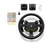 EVO Racing 32R Leather Racing Wheel EVO Racing 32R Leather Racing Wheel