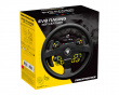 EVO Racing 32R Leather Racing Wheel EVO Racing 32R Leather Racing Wheel