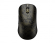 OGM Cloud XS 8K Wireless Gaming Mouse - Typo (DEMO)