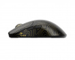 OGM Cloud XS 8K Wireless Gaming Mouse - Typo (DEMO)