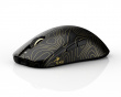OGM Cloud XS 8K Wireless Gaming Mouse - Typo (DEMO)