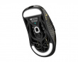 OGM Cloud XS 8K Wireless Gaming Mouse - Typo (DEMO)