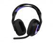 G522 Lightspeed Wireless Gaming Headset - Black (DEMO)