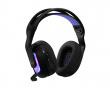 G522 Lightspeed Wireless Gaming Headset - Black (DEMO)
