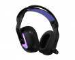G522 Lightspeed Wireless Gaming Headset - Black (DEMO)