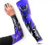Gaming Sleeve - Samurai - S (DEMO)