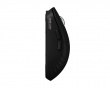 Glacier Ultralight 8K Wireless - Black (DEMO)