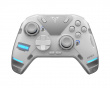 Apex 4 HE Wireless Controller - White (DEMO)
