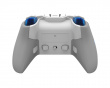 Apex 4 HE Wireless Controller - White (DEMO)