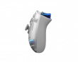 Apex 4 HE Wireless Controller - White (DEMO)