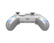 Apex 4 HE Wireless Controller - White (DEMO)