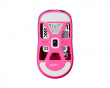 X2 v3 Mini Wireless Gaming Mouse - PRX Edition (DEMO)