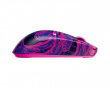 X2 v3 Mini Wireless Gaming Mouse - PRX Edition (DEMO)