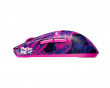 X2 v3 Mini Wireless Gaming Mouse - PRX Edition (DEMO)