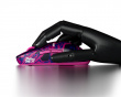 X2 v3 Mini Wireless Gaming Mouse - PRX Edition (DEMO)