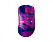 Xlite v4 Mini Wireless Gaming Mouse - PRX Edition (DEMO)