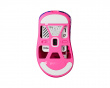 Xlite v4 Mini Wireless Gaming Mouse - PRX Edition (DEMO)