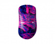 Xlite v4 Medium Wireless Gaming Mouse - PRX Edition (DEMO)