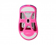 Xlite v4 Medium Wireless Gaming Mouse - PRX Edition (DEMO)