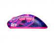 Xlite v4 Medium Wireless Gaming Mouse - PRX Edition (DEMO)