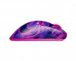 Xlite v4 Medium Wireless Gaming Mouse - PRX Edition (DEMO)
