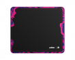 eS Mousepad - XL - PRX Edition (DEMO)