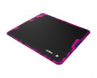 eS Mousepad - XL - PRX Edition (DEMO)