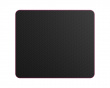 eS Mousepad - XL - PRX Edition (DEMO)