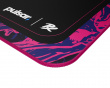 eS Mousepad - XL - PRX Edition (DEMO)