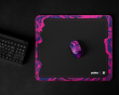 eS Mousepad - XL - PRX Edition (DEMO)