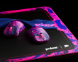 eS Mousepad - XL - PRX Edition (DEMO)