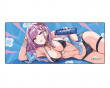 Waifu Mousepad - XXL (DEMO)