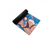 Waifu Mousepad - XXL (DEMO)
