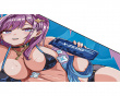 Waifu Mousepad - XXL (DEMO)