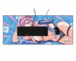 Waifu Mousepad - XXL (DEMO)