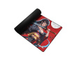 Waifu KOI Mousepad - XXL (DEMO)